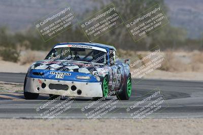 media/Oct-12-2025-Lucky Dog Racing (Sun) [[8adb5568ea]]/2-Second Stint/2-Turn 5/